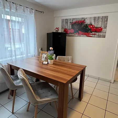 5 In Direkter Naehe Zum Rhein *