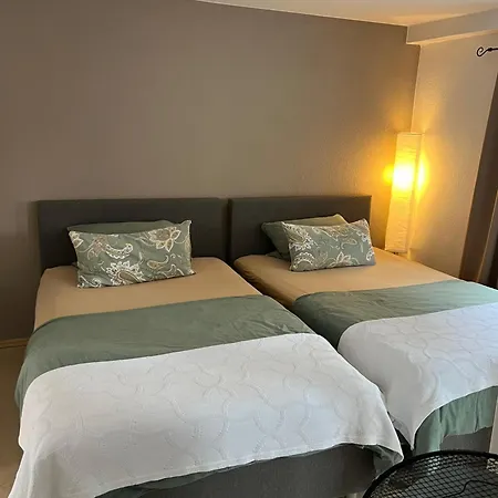 5 In Direkter Naehe Zum Rhein Koblenz (Rhineland-Palatinate)