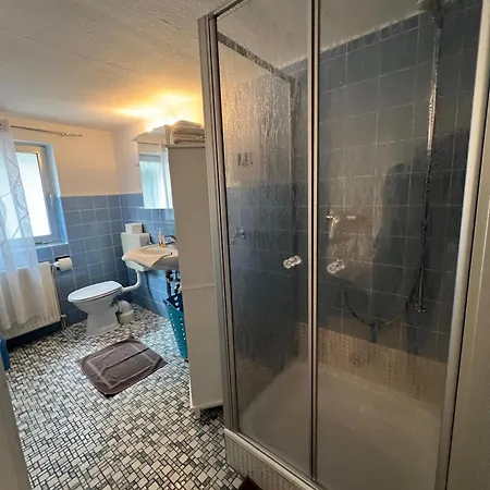 5 In Direkter Naehe Zum Rhein * Koblenz (Rhineland-Palatinate)